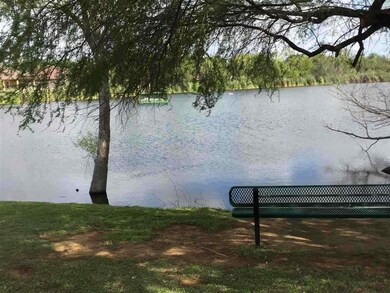 113 Mourning Dove Ct, Laredo, TX 78045 - photo 5