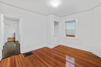 18-20 Atherton St unit 20, Quincy, MA 02169 - photo 6