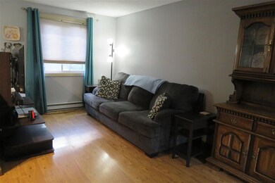 897 Mammoth Rd unit 8, Manchester, NH 03104 - photo 7