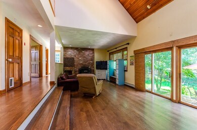 8 Heath Brook Rd, Merrimac, MA 01860 - photo 2