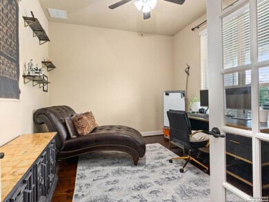 25730 Willard Path, San Antonio, TX 78261 - photo 5