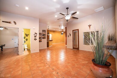 4639 E Nine Iron Ln, Yuma, AZ 85365 - photo 5