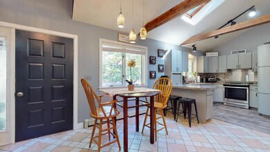 5-Lucky-Lane-Windham-PHOTOS-ONLY-0928202