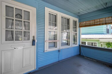7-web-or-mls-209-e-patterson-ave