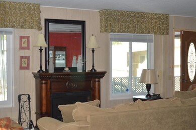 90 Dunes Cir, Cathedral City, CA 92234 - photo 4