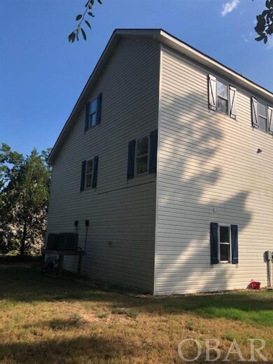 1305 Theadore St, Kill Devil Hills, NC 27948 - photo 3