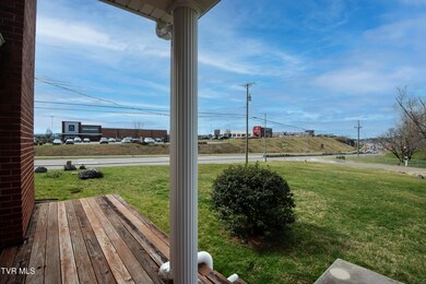 125 Rosewood Ln, Bristol, VA 24202 - photo 6