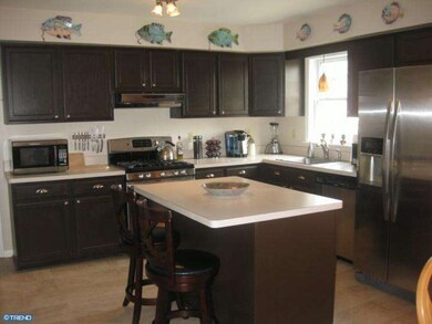 113 Meredith Dr, Spring City, PA 19475 - photo 5