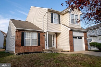 7124 Branchwood Dr, Clinton, MD 20735 - photo 2