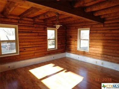 1791 Miles St, Copperas Cove, TX 76522 - photo 2