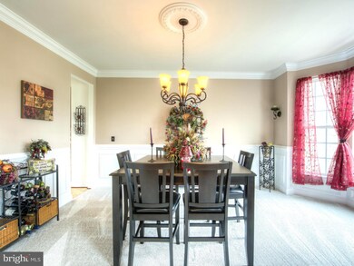 1176 Sedgwick Dr, Locust Grove, VA 22508 - photo 4