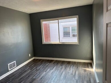 375 S Chase Ave, Columbus, OH 43204 - photo 6