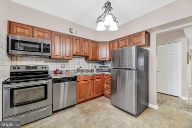 1 Elphin Ct unit 202, Lutherville Timonium, MD 21093 - photo 3