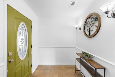 13058 Oak Forest Dr, Bryan, TX 77807 - photo 7