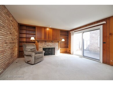 1933 Somerset Ln unit 62, Northbrook, IL 60062 - photo 7