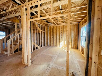 4357 Pumelo Dr, Grove City, OH 43123 - photo 5