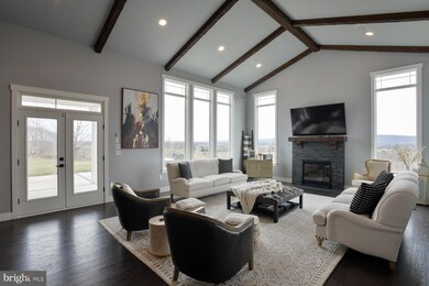 1028 Hearthstone Way, Lewisburg, PA 17837 - photo 3