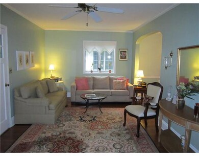 4 Sound View Ct, Greenwich, CT 06830 - photo 3