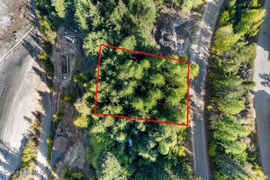 Aerial_TelemarkRdLot-3_Outlined