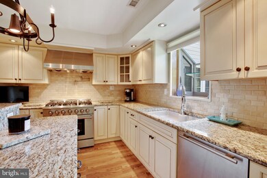 20 Windsor Cir, Ambler, PA 19002 - photo 4