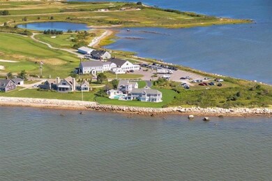 6 Point Rd, Marion, MA 02738 - photo 2