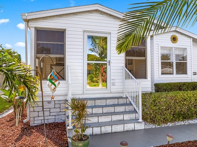 2017 Royal Dr unit 11, Melbourne, FL 32904 - photo 3