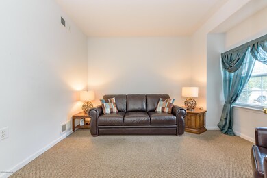 12 Milton Dr, Manchester, NJ 08759 - photo 4