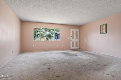 110 E Oak View Ave, Oak View, CA 93022 - photo 2