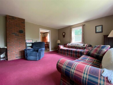 52 Coral Ave, Charlestown, NH 03603 - photo 7