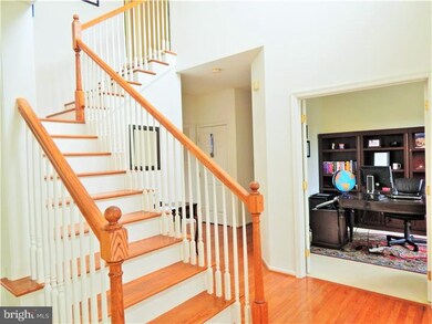 640 Hoffman Blvd, Spring City, PA 19475 - photo 3