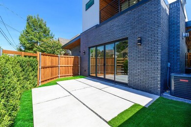 6115 Hudson St, Dallas, TX 75206 - photo 4