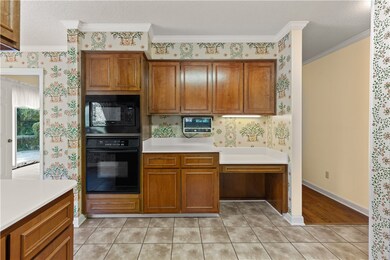 127 Pine Valley, Saint Simons Island, GA 31522 - photo 4