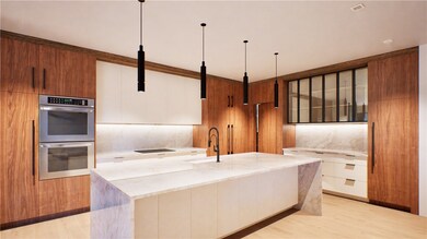 6805 S 65th St, Rogers, AR 72758 - photo 3