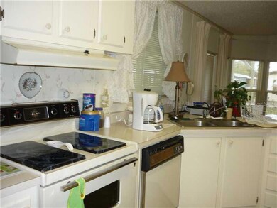 unlisted-address, Winter Haven, FL 33881 - photo 6