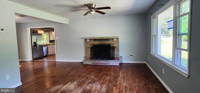 10055 Hg Trueman Rd, Lusby, MD 20657 - photo 2