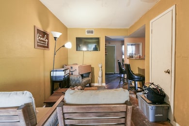 7851 Fuqua St, Houston, TX 77075 - photo 5