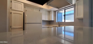 3411 N 12th Place unit 8, Phoenix, AZ 85014 - photo 6