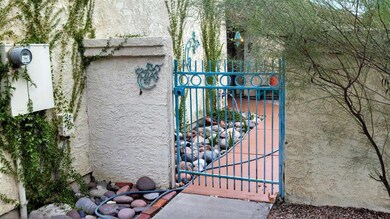 2125 N Villas Ln, Chandler, AZ 85224 - photo 4