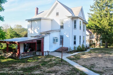 152 Franklin Rd, Lehighton, PA 18235 - photo 2