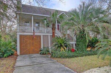 1421 Middle St (1)0001