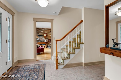 44 Tall Tree Rd Middletown-large-006-002