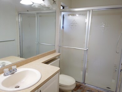 1358 Pines Ln unit 4, West Palm Beach, FL 33415 - photo 5