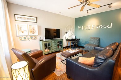 Wilmywood (1 of 3)