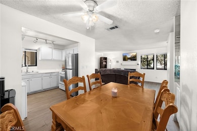 8333 Vineyard Ave unit 4, Rancho Cucamonga, CA 91730 - photo 4