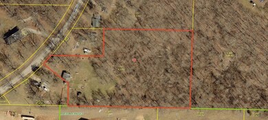 1482 S Main St, Nixa, MO 65714 - photo 7