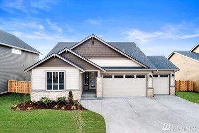 3326 Terry Ln, Enumclaw, WA 98022 - photo 2