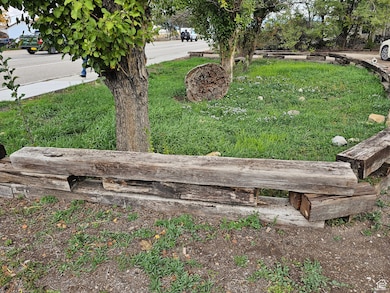 496 E Main St, Wellington, UT 84542 - photo 4