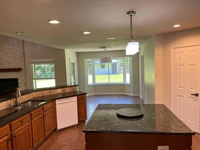 612 Town Creek Ct, Fredericksburg, TX 78624 - photo 5