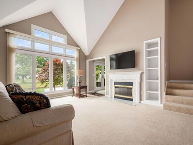 813 Crestway Dr, Columbus, OH 43235 - photo 3