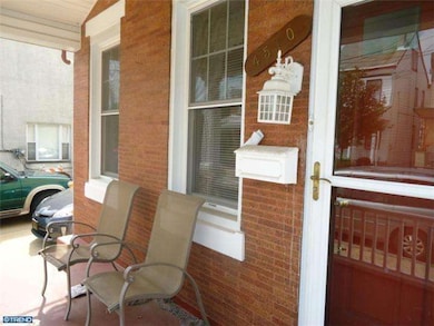 4510 E Thompson St, Philadelphia, PA 19137 - photo 3